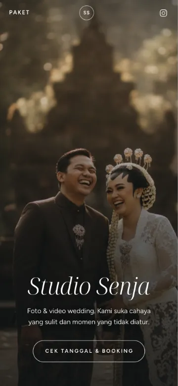 Gaya Pualam