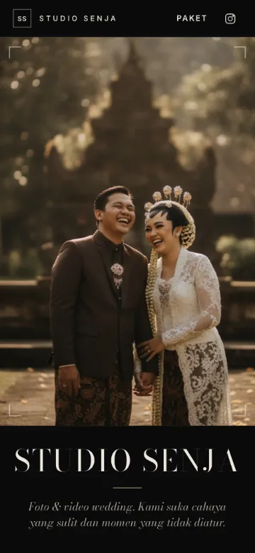 Gaya Sinema